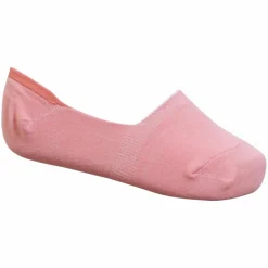 Discount Crossbow Børne Strømper - Coral/Pink