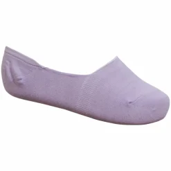 Discount Crossbow Børne Strømper - Coral/Pink