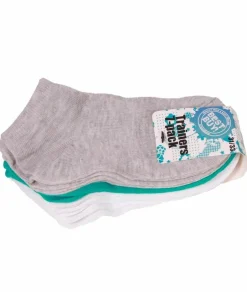 Online Crossbow Børne Strømper - Dreng