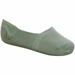 Online Crossbow Børne Strømper - Grøn/Grå