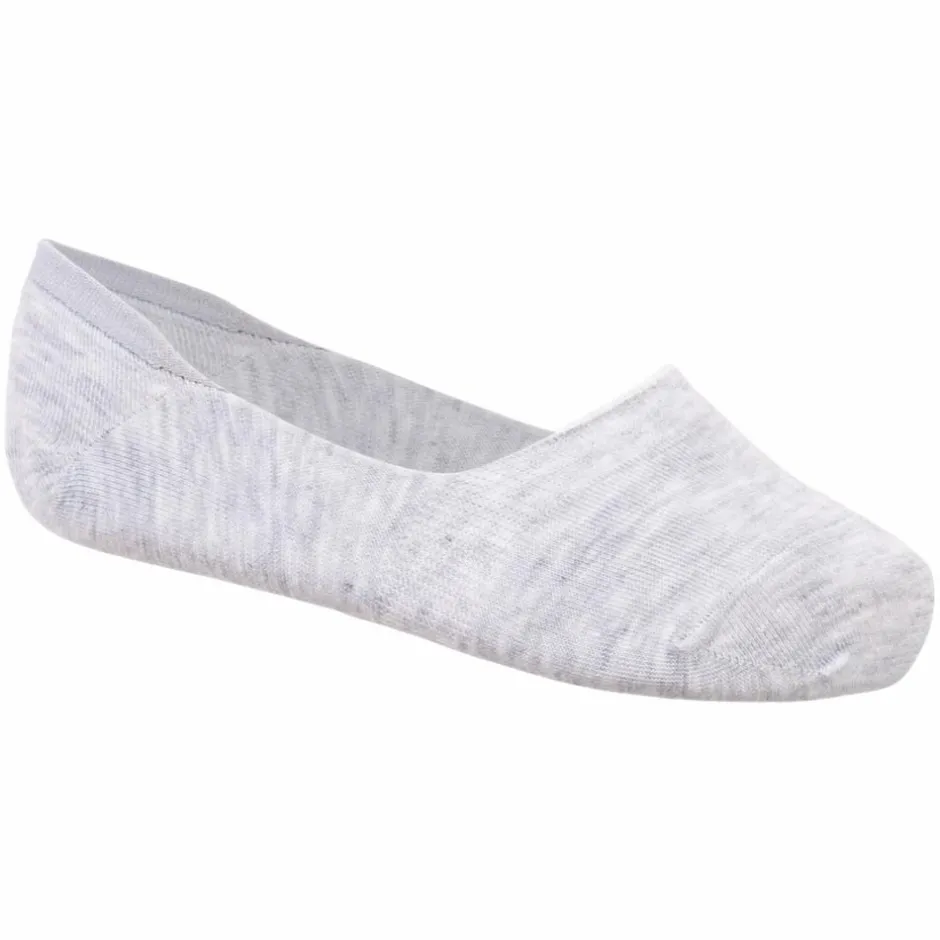 Discount Crossbow Børne Strømper - Grå/hvid/blå