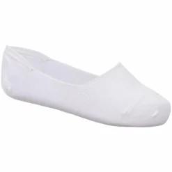 Discount Crossbow Børne Strømper - Grå/hvid/blå