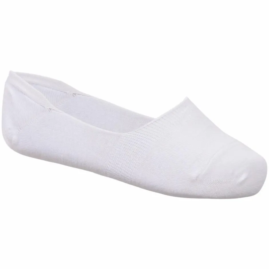 Discount Crossbow Børne Strømper - Grå/hvid/blå