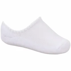 Clearance Crossbow Børne Strømper - Hvid