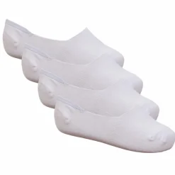 Clearance Crossbow Børne Strømper - Hvid