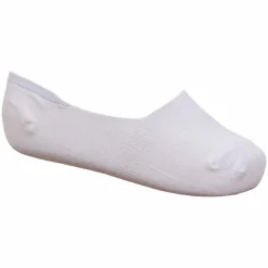 Clearance Crossbow Børne Strømper - Hvid