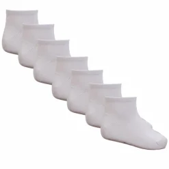 Online Crossbow Børne Strømper - Hvid