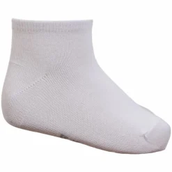 Online Crossbow Børne Strømper - Hvid