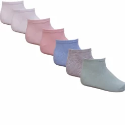 Best Crossbow Børne Strømper - Lyserød