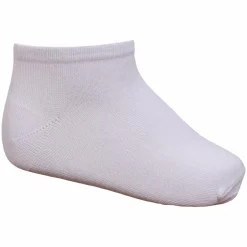 Best Crossbow Børne Strømper - Lyserød