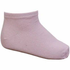 Best Crossbow Børne Strømper - Lyserød