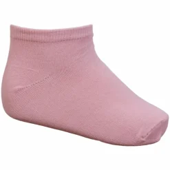 Best Crossbow Børne Strømper - Lyserød