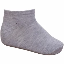 Best Crossbow Børne Strømper - Lyserød