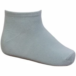 Best Crossbow Børne Strømper - Lyserød