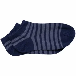 Sale Crossbow Børne Strømper - Mix Navy