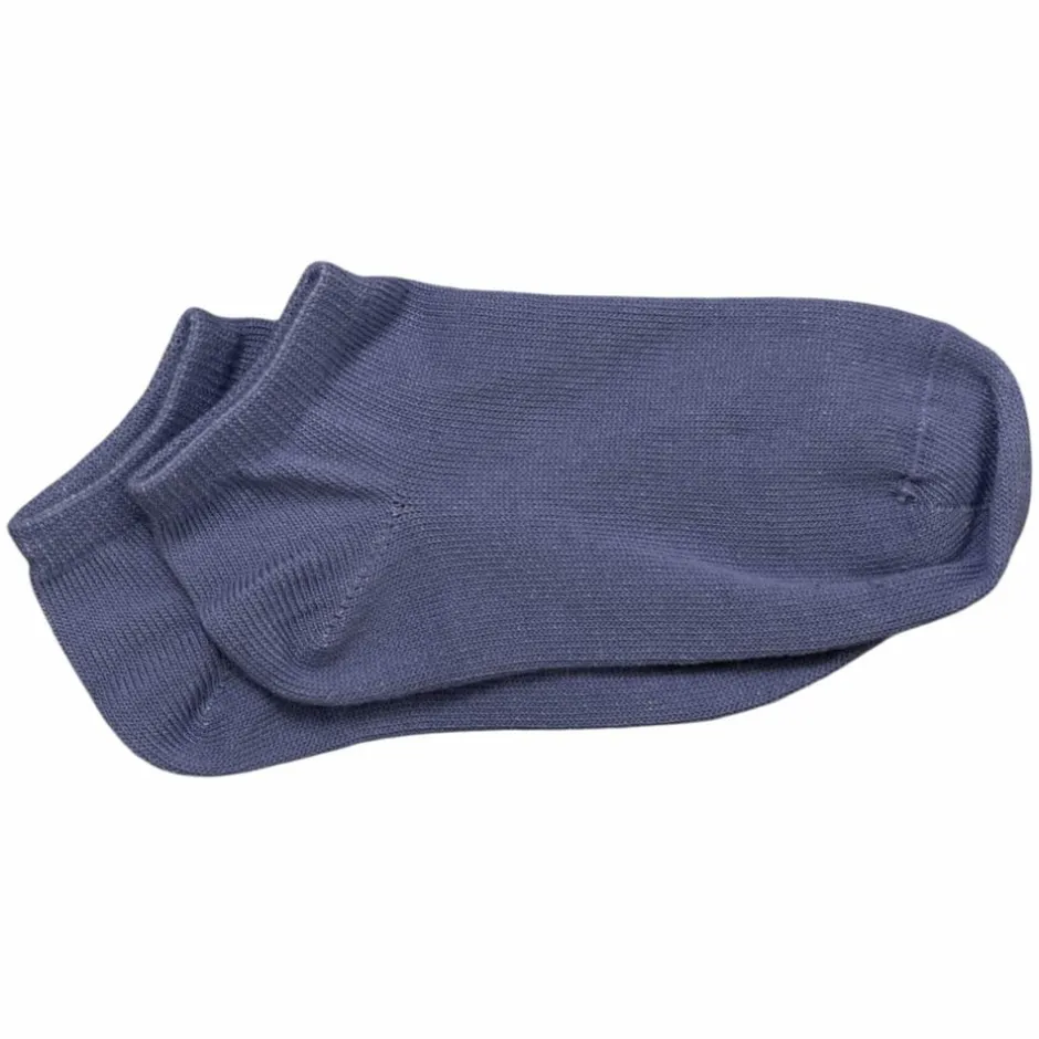 Sale Crossbow Børne Strømper - Mix Navy