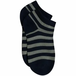 Sale Crossbow Børne Strømper - Mix Navy