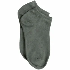 Sale Crossbow Børne Strømper - Mix Navy