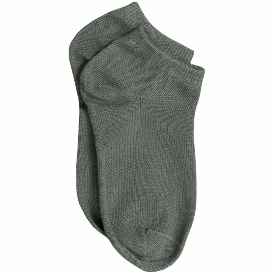 Sale Crossbow Børne Strømper - Mix Navy