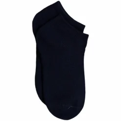 Sale Crossbow Børne Strømper - Mix Navy