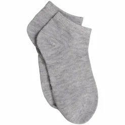 Sale Crossbow Børne Strømper - Mix Navy