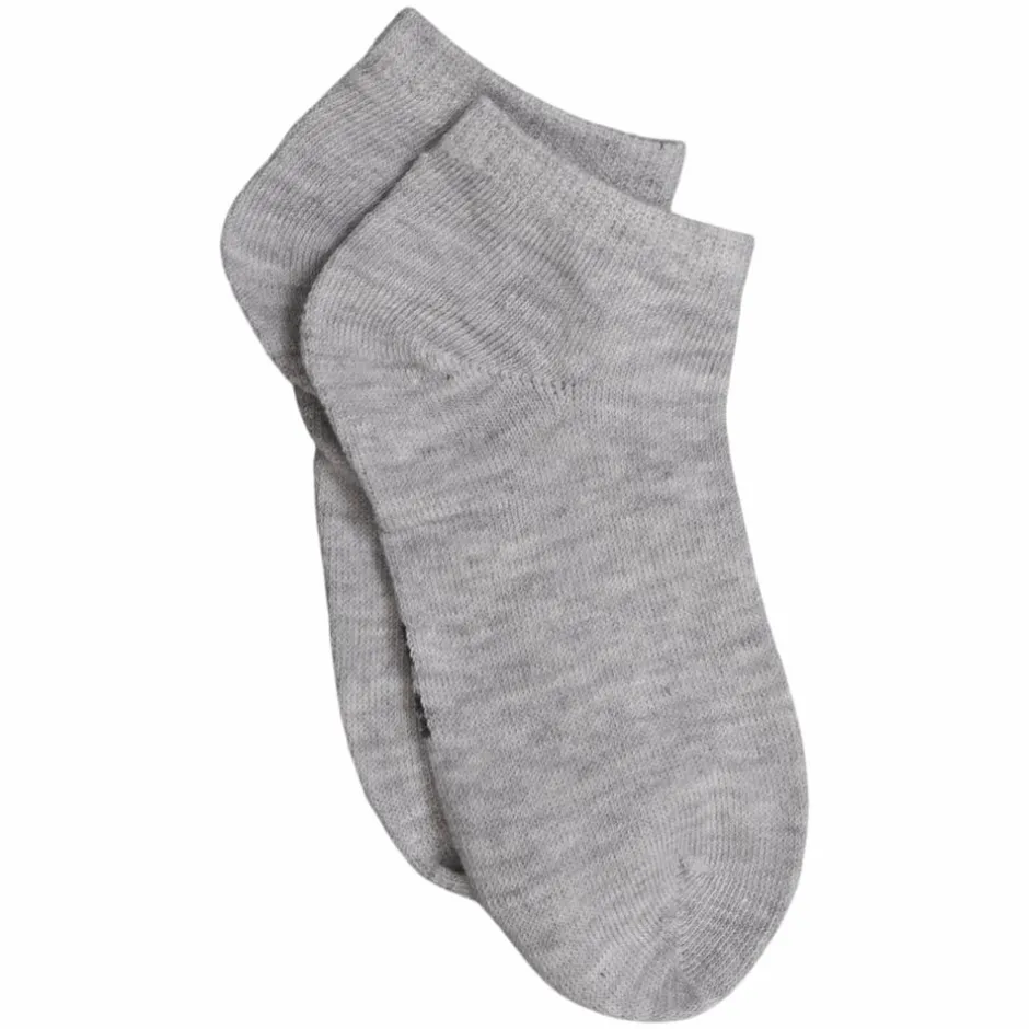 Sale Crossbow Børne Strømper - Mix Navy