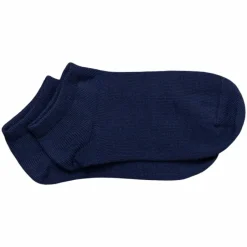 Sale Crossbow Børne Strømper - Mix Navy