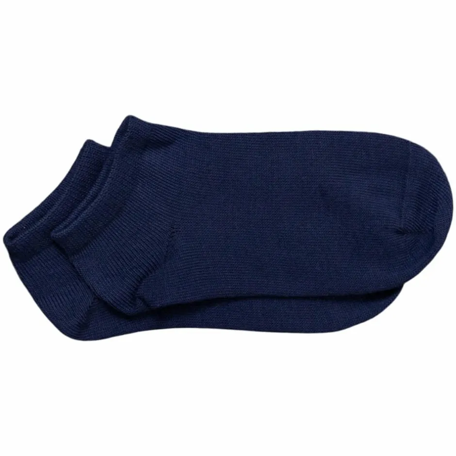 Sale Crossbow Børne Strømper - Mix Navy