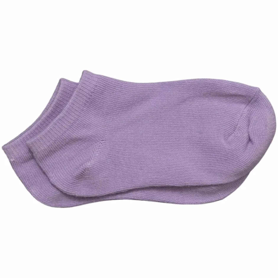 Discount Crossbow Børne Strømper - Mix purple