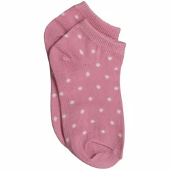 Discount Crossbow Børne Strømper - Mix purple