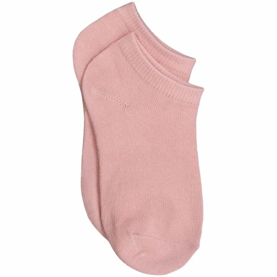 Discount Crossbow Børne Strømper - Mix purple