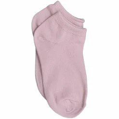 Discount Crossbow Børne Strømper - Mix purple