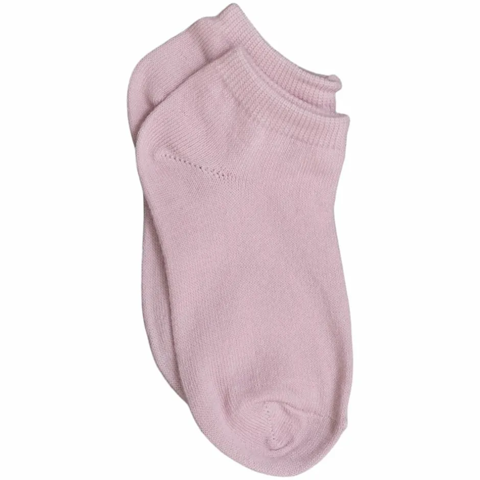 Discount Crossbow Børne Strømper - Mix purple