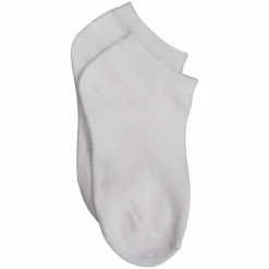 Discount Crossbow Børne Strømper - Mix purple