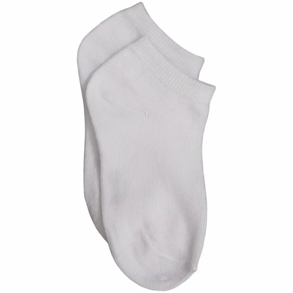 Discount Crossbow Børne Strømper - Mix purple