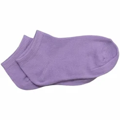 Discount Crossbow Børne Strømper - Mix purple