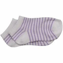 Discount Crossbow Børne Strømper - Mix purple