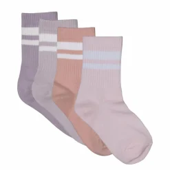 Discount Crossbow Børne Strømper - Pastel Mix