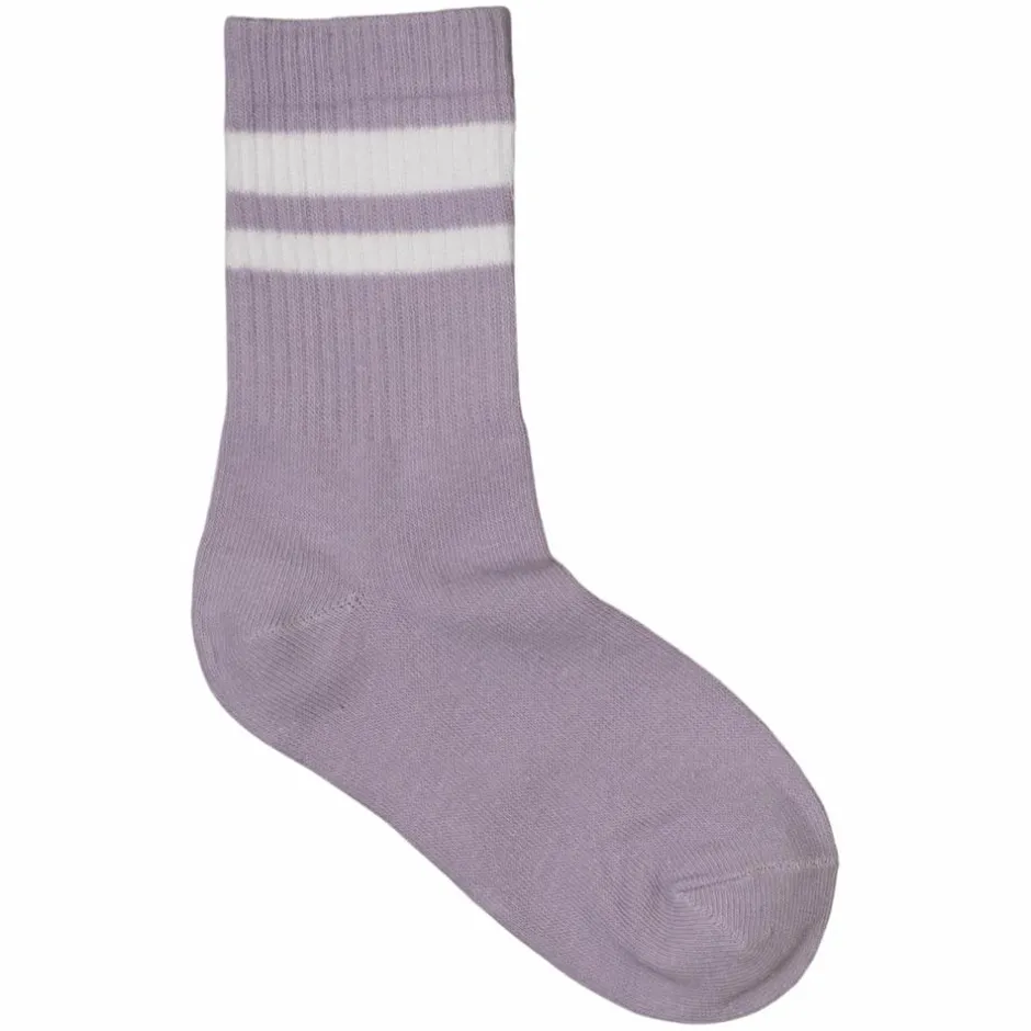 Discount Crossbow Børne Strømper - Pastel Mix