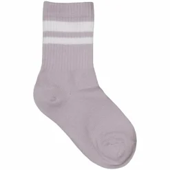 Discount Crossbow Børne Strømper - Pastel Mix