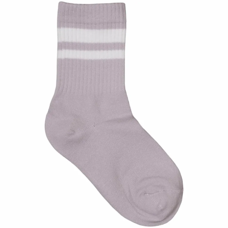 Discount Crossbow Børne Strømper - Pastel Mix