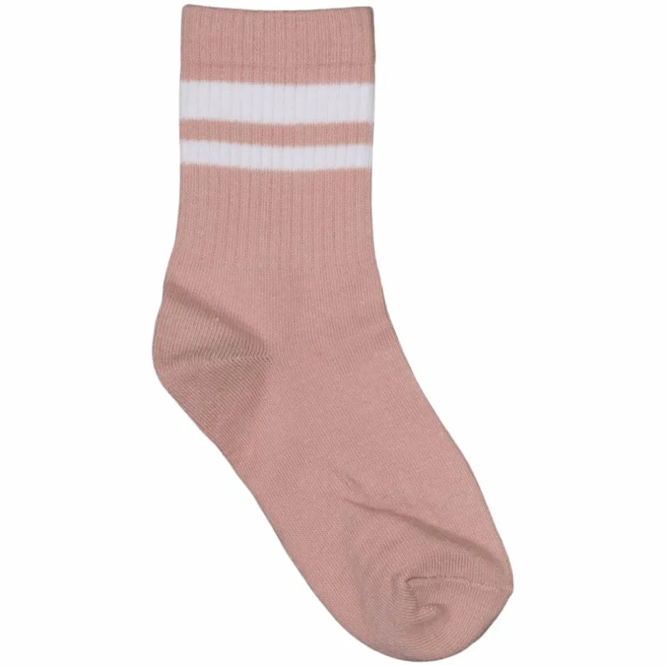 Discount Crossbow Børne Strømper - Pastel Mix