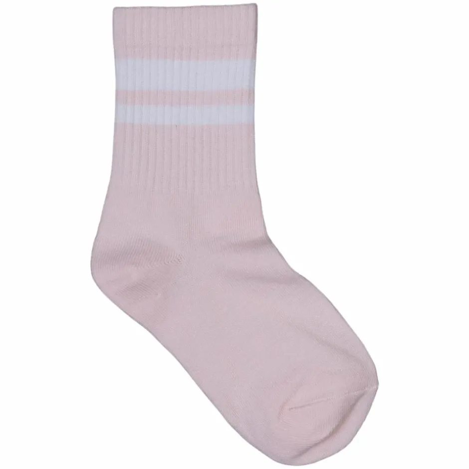 Discount Crossbow Børne Strømper - Pastel Mix