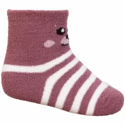 Outlet Crossbow Børne Strømper - Rosa