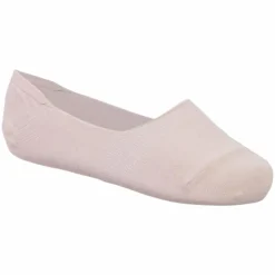 Outlet Crossbow Børne Strømper - Rosa/hvid/grå