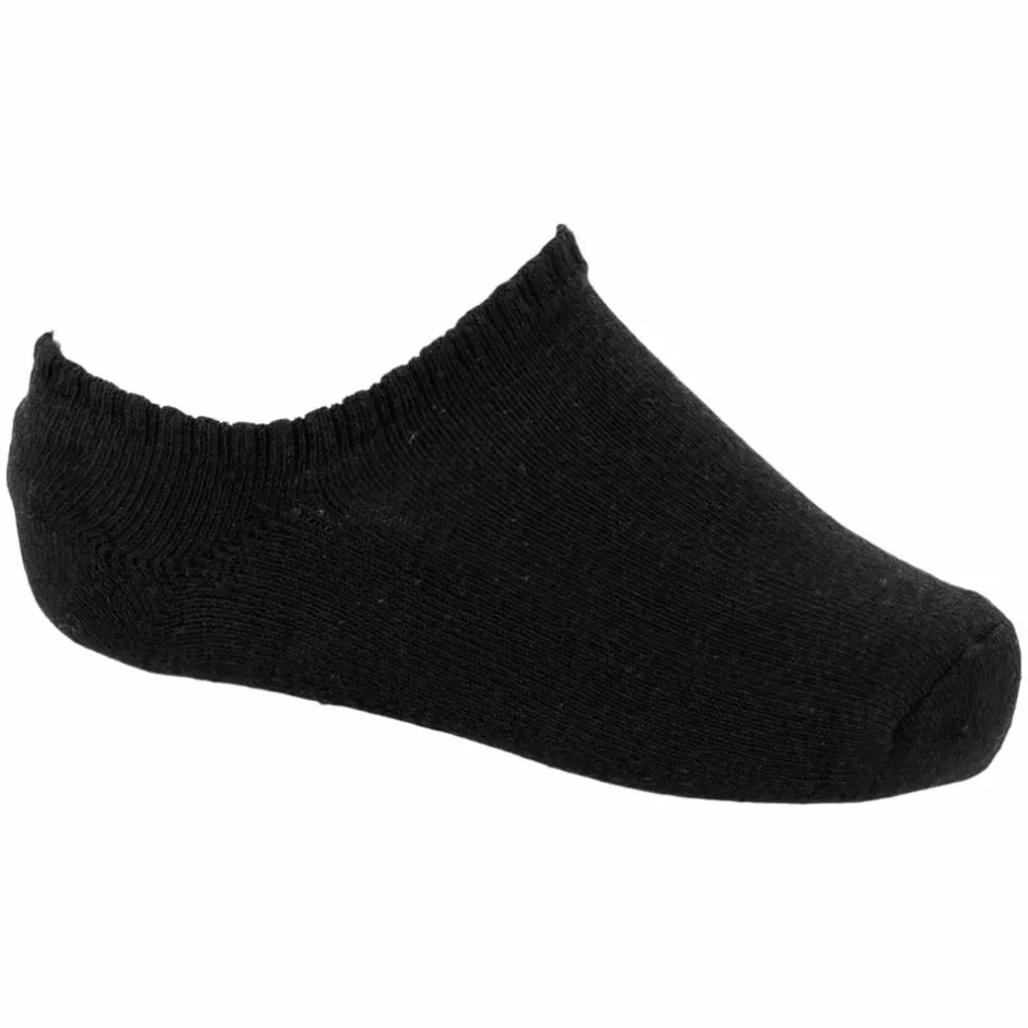 Best Crossbow Børne Strømper - Sort