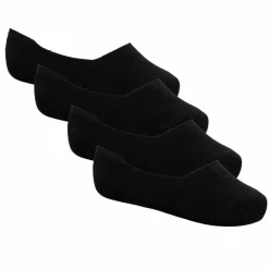 Sale Crossbow Børne Strømper - Sort