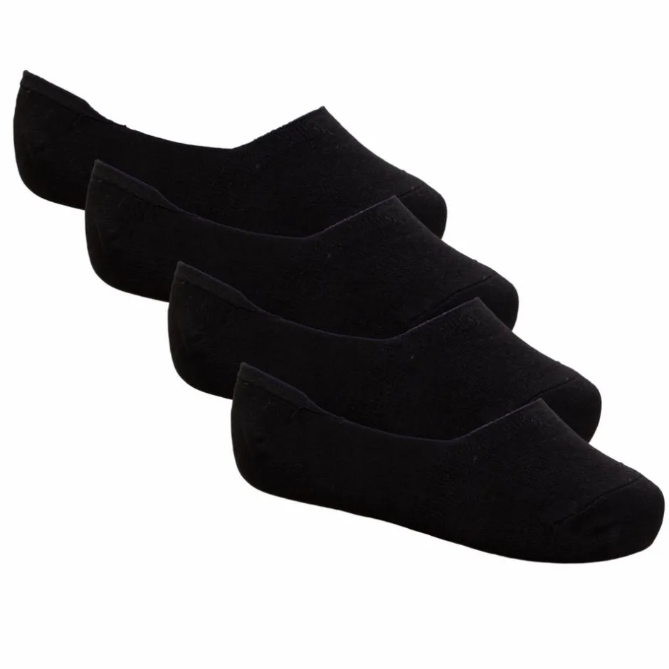 Sale Crossbow Børne Strømper - Sort