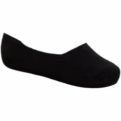 Sale Crossbow Børne Strømper - Sort