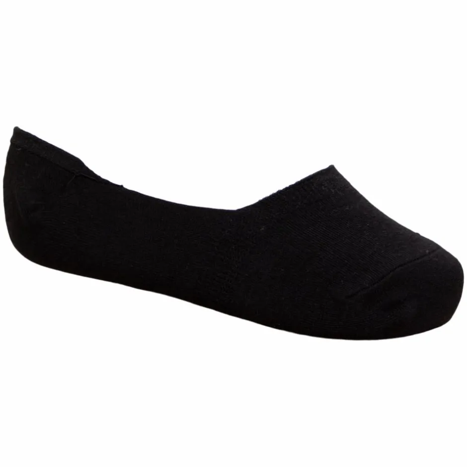 Sale Crossbow Børne Strømper - Sort